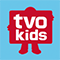 Return to TVO Kids!