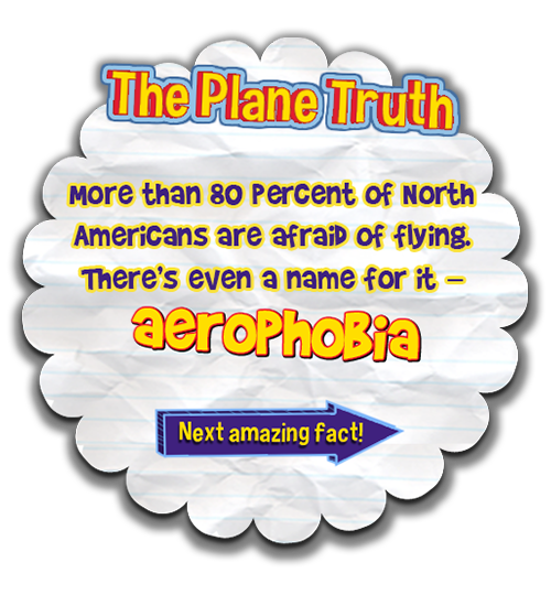 Click for the next amazing fact.